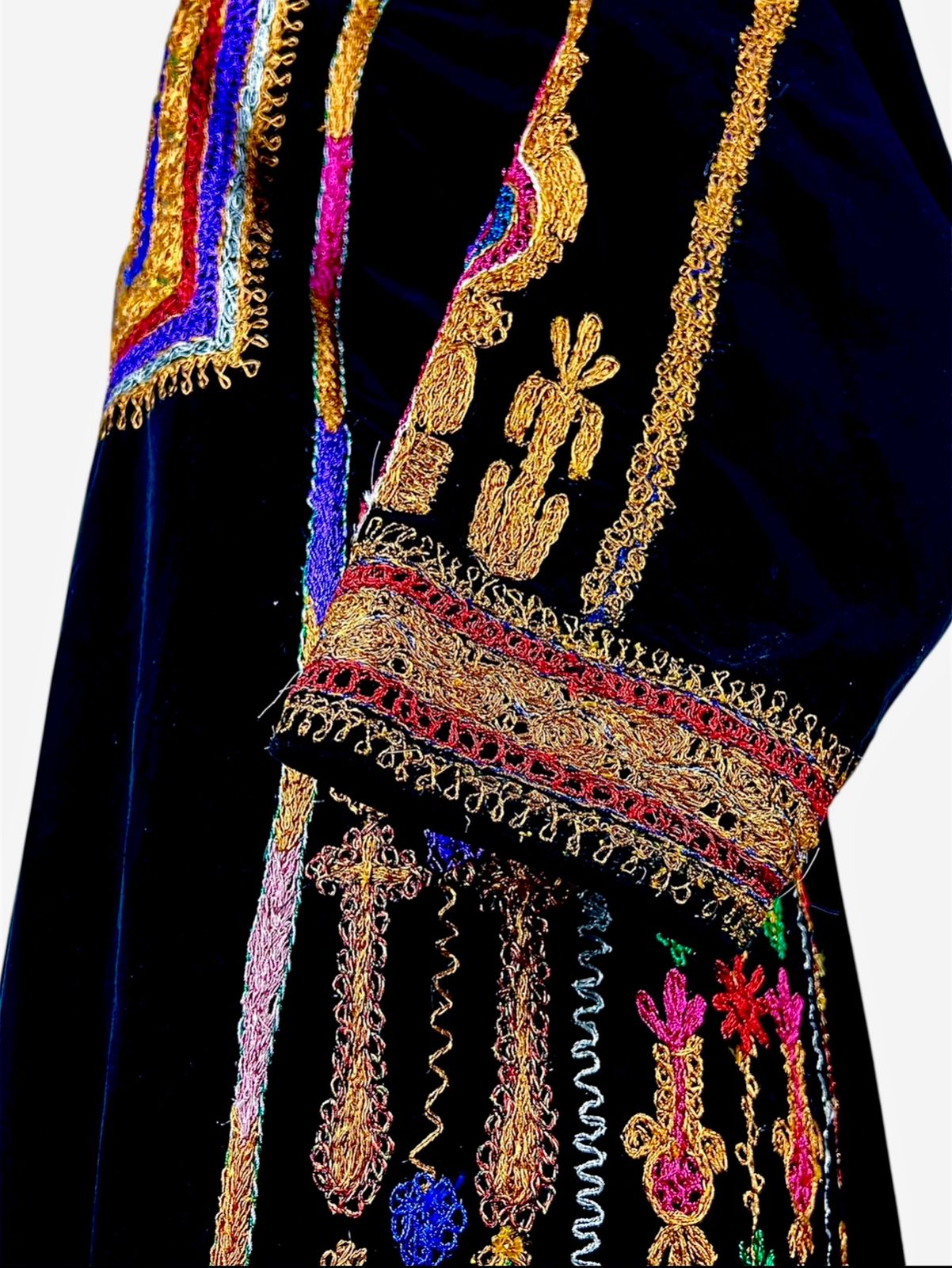 Dress No. 11 - Image 6