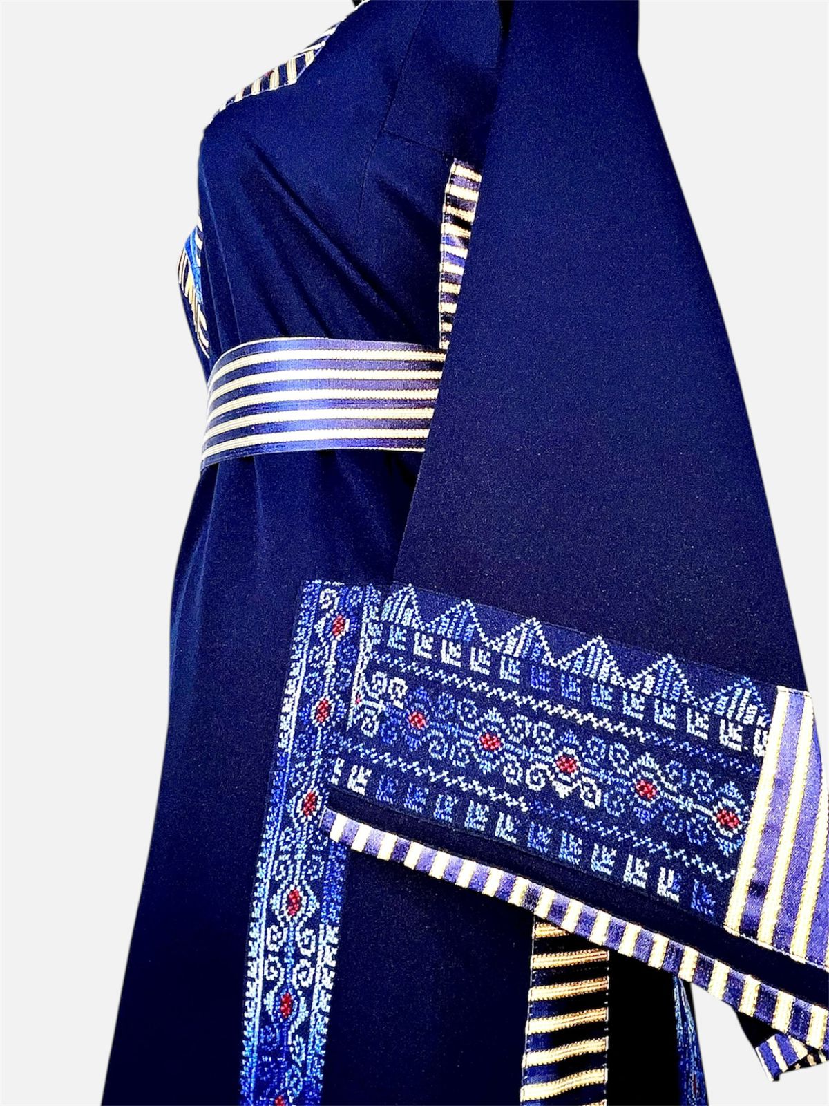 Dress No. 6 - Image 5