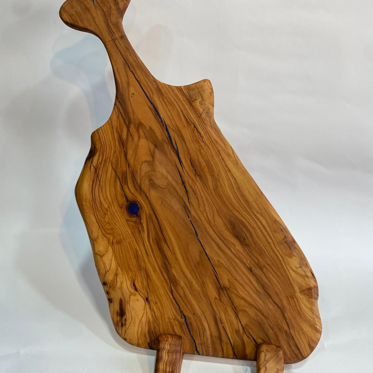 Cutting Board 6
