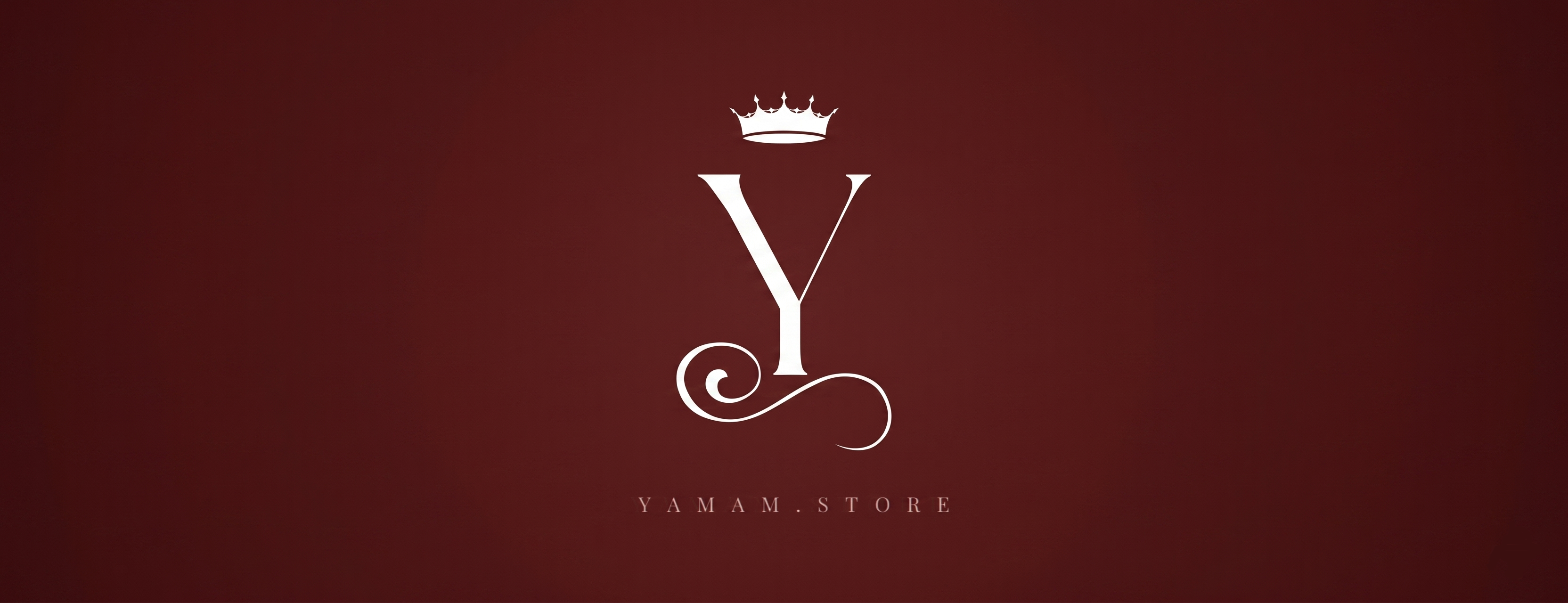 Yamam Store