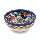 Bowl — B 12 A - 33