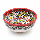 Bowl — B 12 E - 37