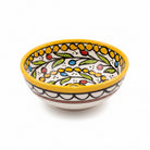 Bowl — B 15 C - 47