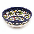 Bowl — B 15 D - 48
