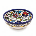 Bowl — B 15 E - 49