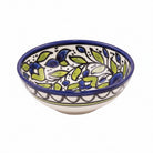 Bowl — B 15 F - 50