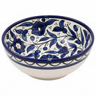 Bowl — B 18 B - 52