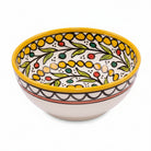 Bowl — B 18 C - 53