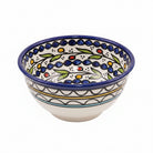 Bowl — B 20 A - 55