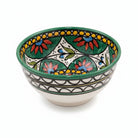 Bowl — B 20 B - 56
