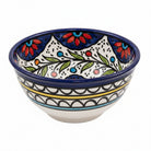 Bowl — B 20 D - 58