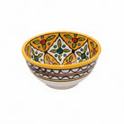 Bowl — B 20 E - 59