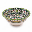 Bowl — B 22 B - 61