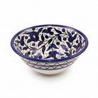 Bowl — B 22 C - 62