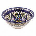 Bowl — B 22 D - 63