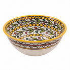 Bowl — B 24 A - 64