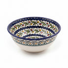 Bowl — B 24 B - 65