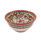 Bowl — B 24 D - 67