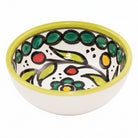 Bowl — B 9 B- 30