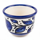 Coﬀee Cups — C S C - 157