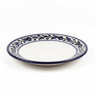 Dishes — RD 24 B - 390