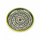 Dishes — RD 24 C - 391