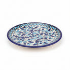 Dishes — RD 24 D - 392