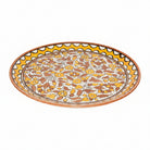 Dishes — RD 27 A - 393