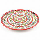 Dishes — RD L A - 180