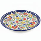 Dishes — RD L B - 181