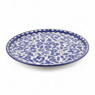 Dishes — RD L C - 182