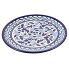 Dishes — RD S A - 175