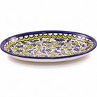 Dishes — RD S B - 185