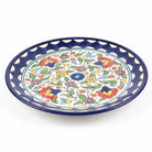 Dishes — RD S C - 177