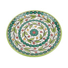 Dishes — RD S E - 179