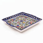 Trays — T B - 205