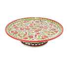 Trays — T M B - 485