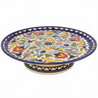 Trays — T S C - 487