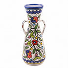 Vase — V B - 149