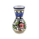 Vase — V XS F - 224