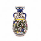 Vase — V  M G - 235