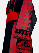 Dress No. 1 - Image 3