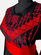 Dress No. 1 - Image 6