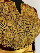 Dress No. 4 - Image 2