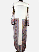 Dress No. 8 - Image 1