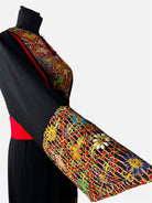 Dress No. 7 - Image 3