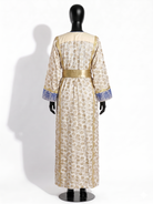 Dress No. 2 - Image 5