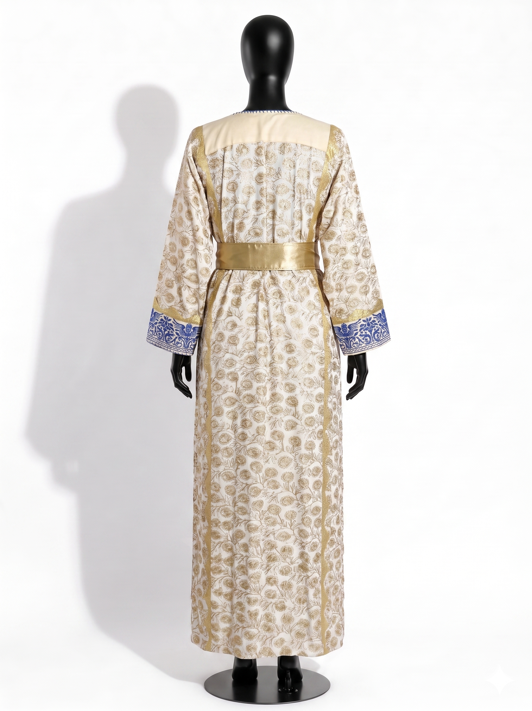 Dress No. 2 - Image 5