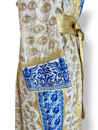 Dress No. 2 - Image 2