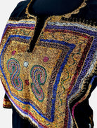 Dress No. 11 - Image 3